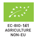 ec-bio-141