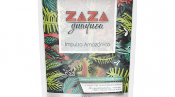 Zaza1