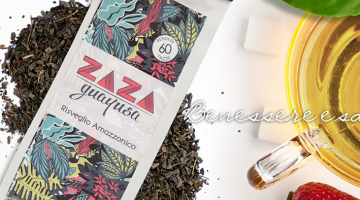 Zaza6