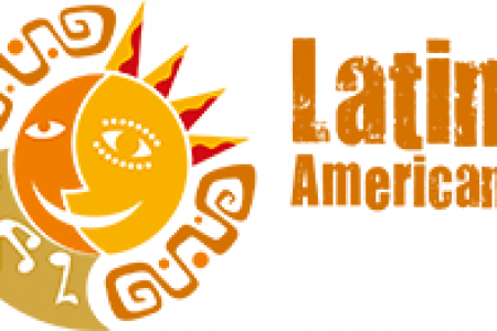 latinoamericando_logo_w250