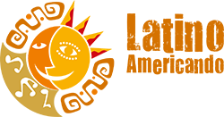 latinoamericando_logo_w250