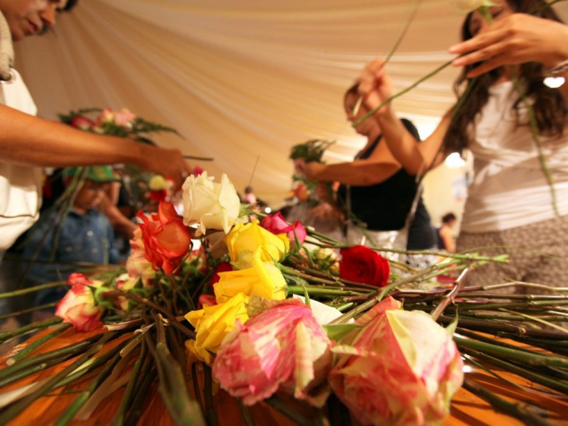IMG_7674_latinamericando_corsi_fiori_bouquet_cut