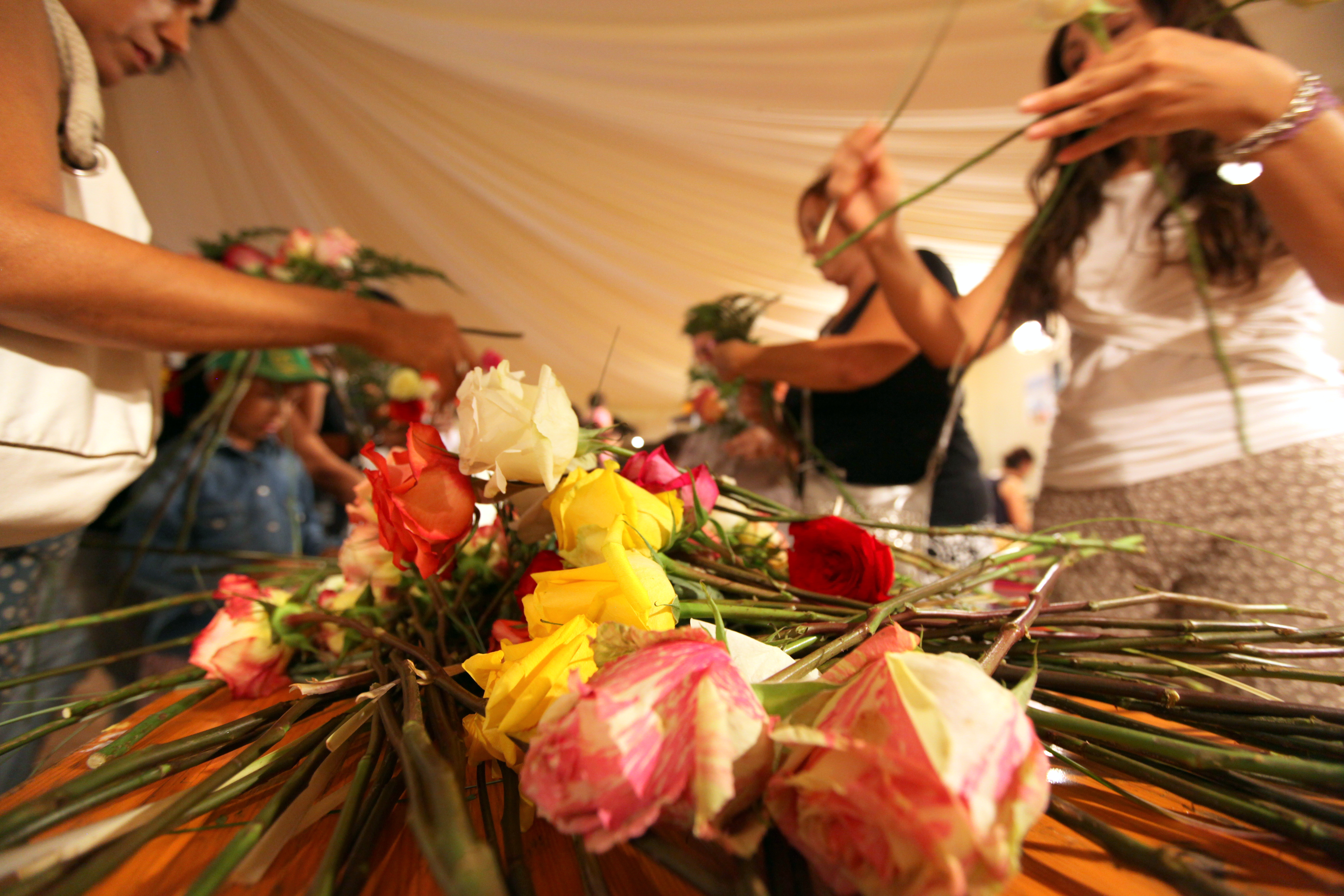 IMG_7674_latinamericando_corsi_fiori_bouquet_cut