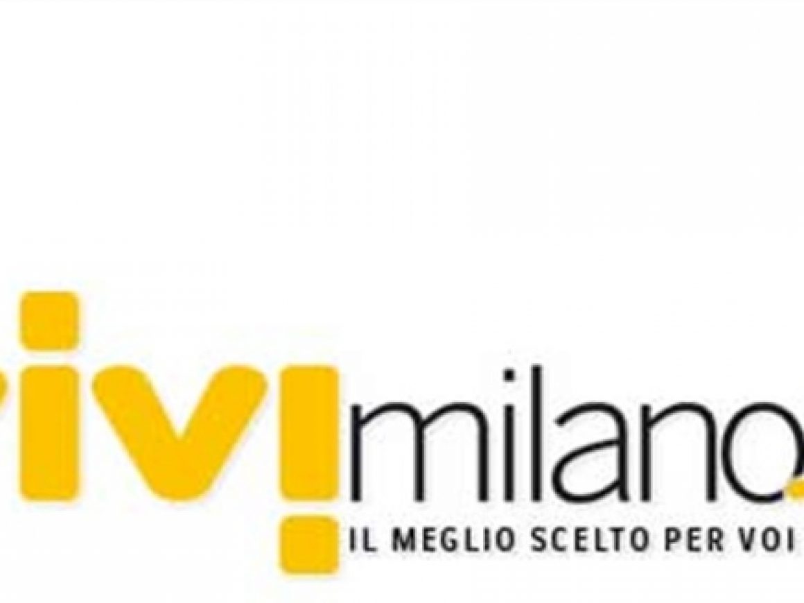 627327c473EDNthumb107logo-vivimilano