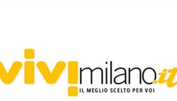 627327c473EDNthumb107logo-vivimilano