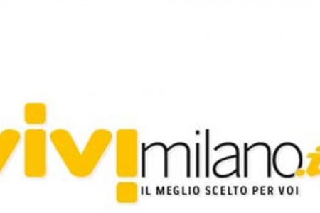 627327c473EDNthumb107logo-vivimilano