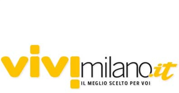 627327c473EDNthumb107logo-vivimilano