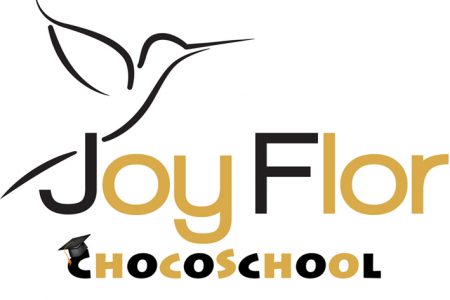 Chocoschool