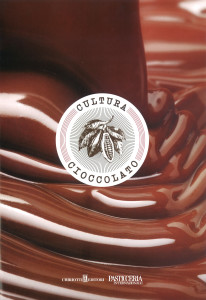 Cioccolato-1