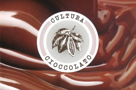 Cioccolato-1