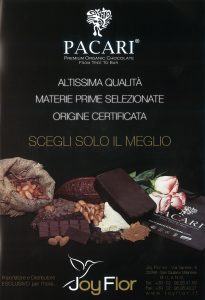 Cioccolato-55