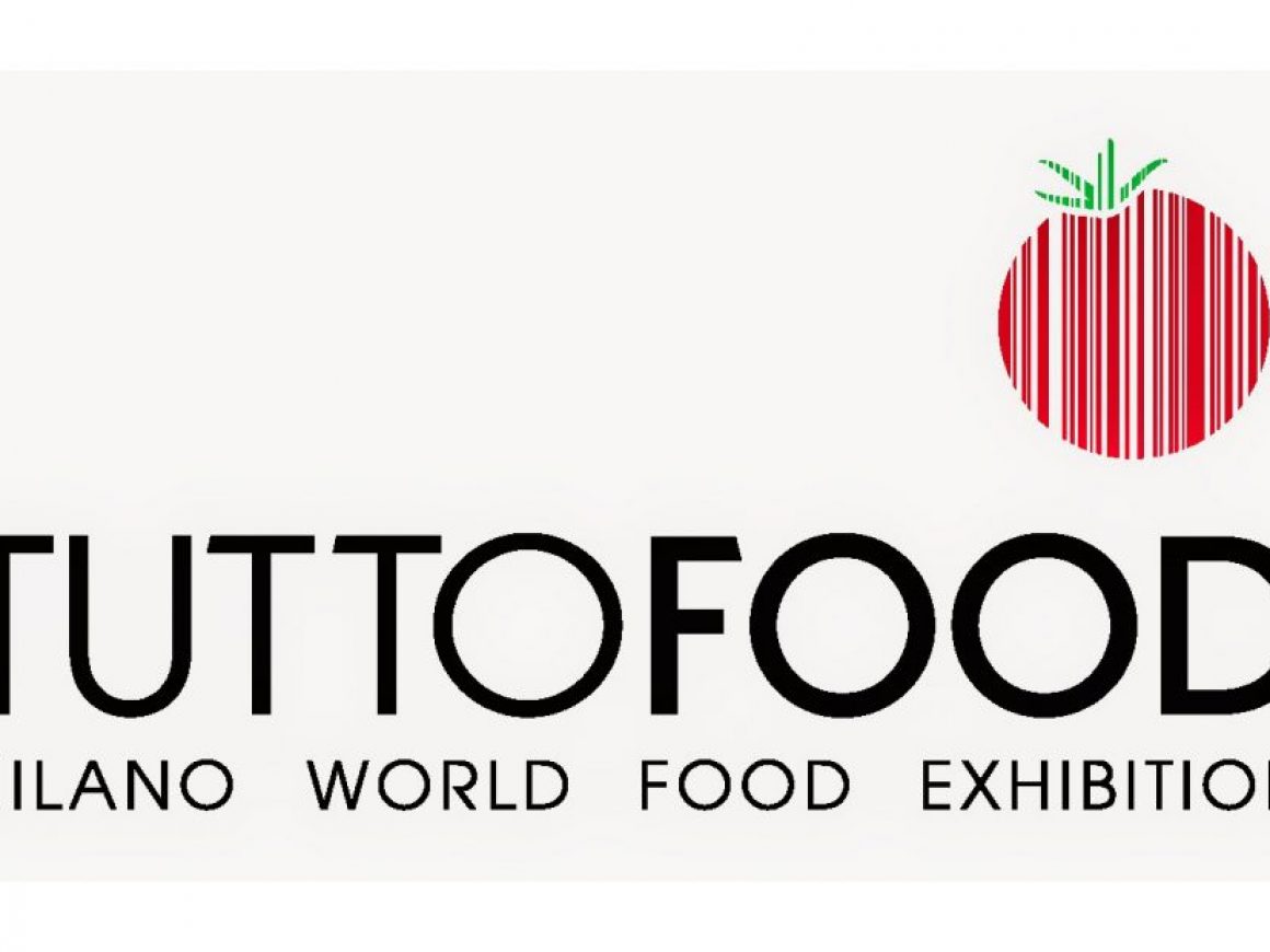 TuttoFood