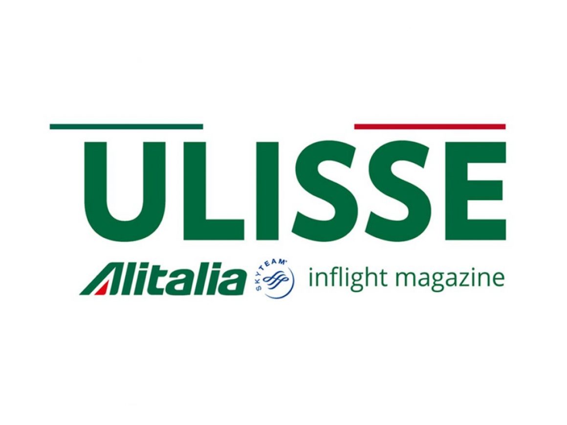 Ulisse