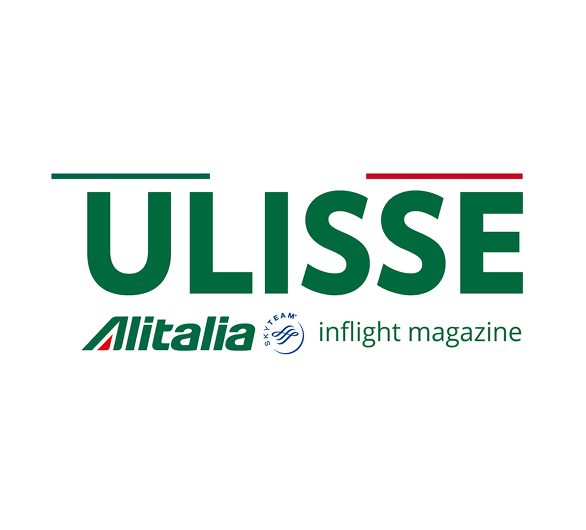 Ulisse