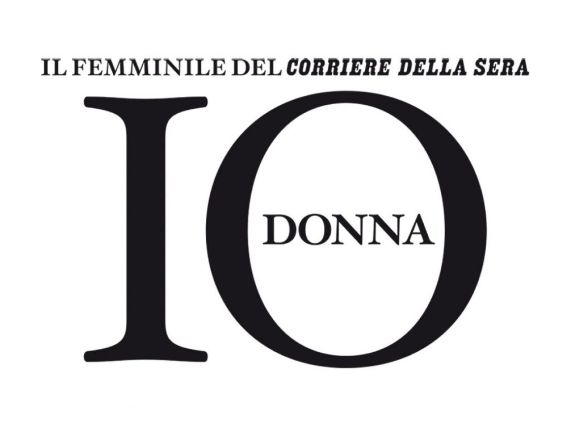 donna