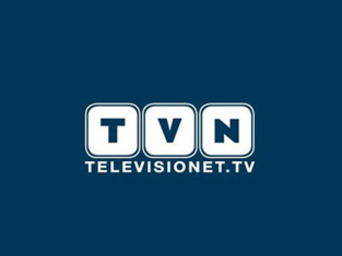 tvn