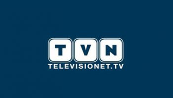 tvn