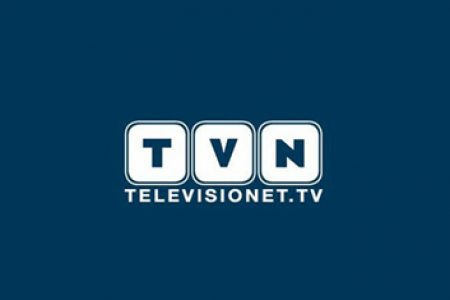 tvn