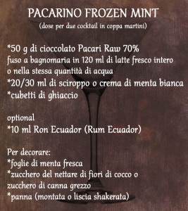 Pacarino Frozen Mint_small