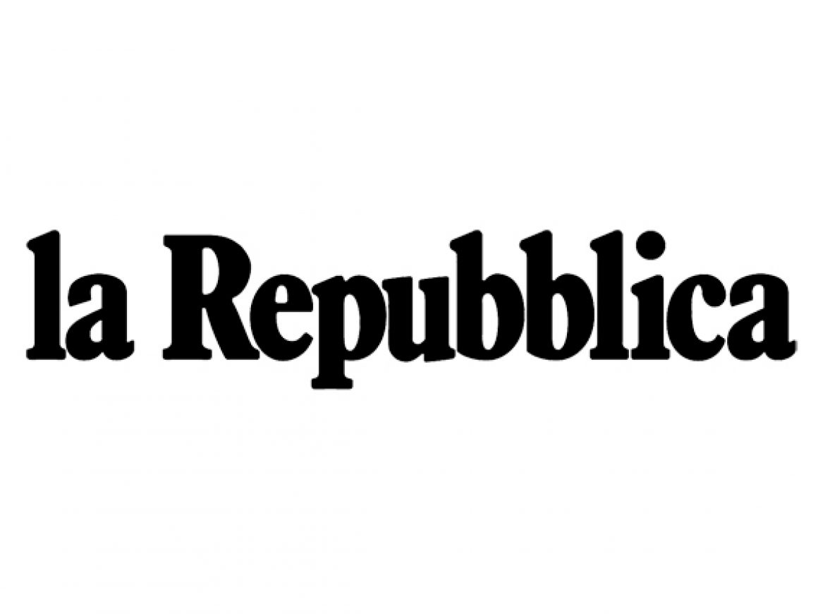 La_Repubblica_logo