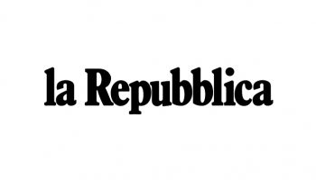 La_Repubblica_logo