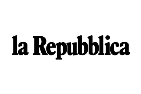 La_Repubblica_logo