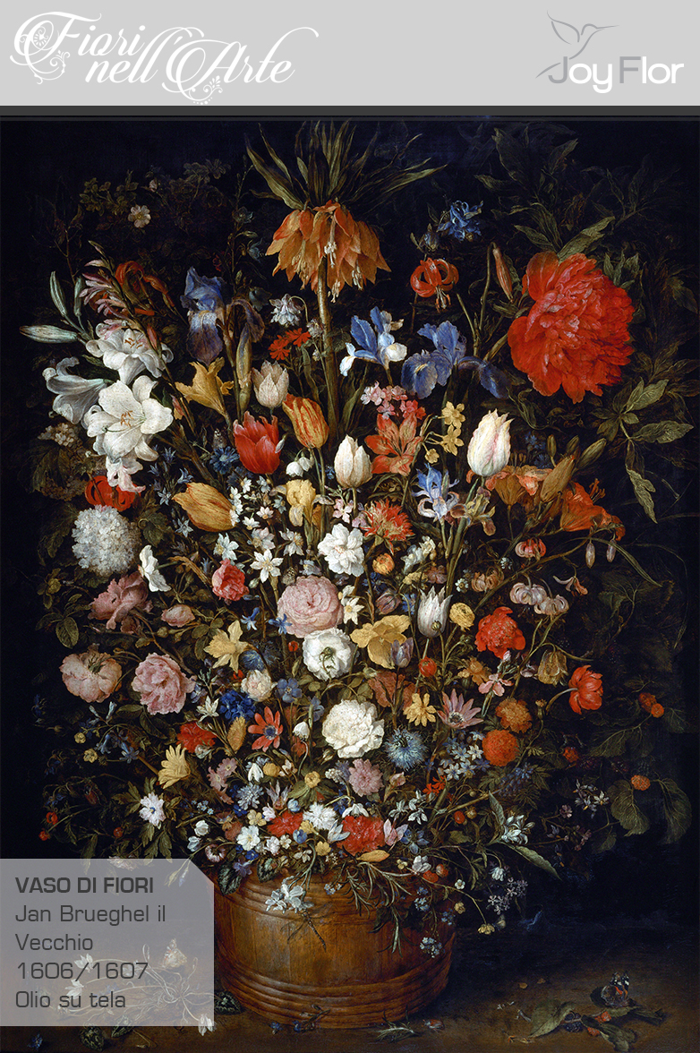 Brueghel-vaso-di-fiori