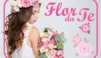 flor da te 1