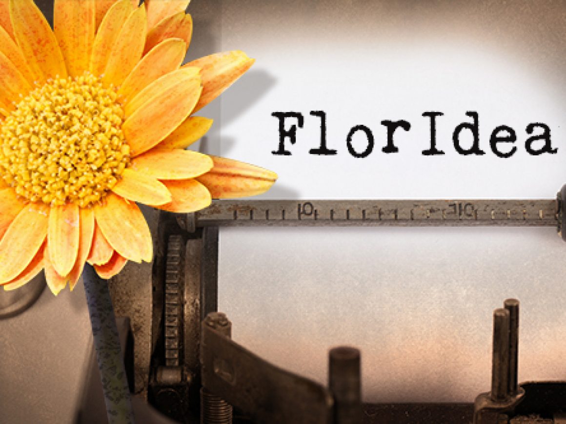 floridea