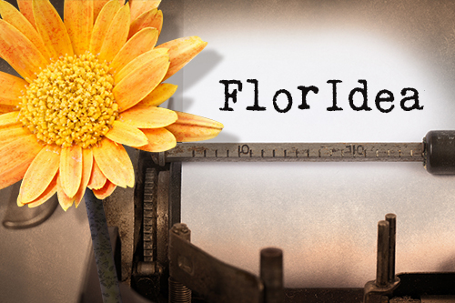 floridea