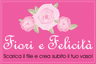 per web