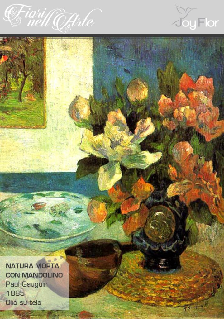 gauguin-natura-morta