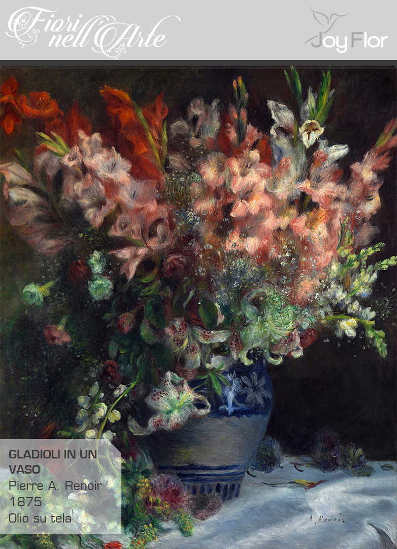 Renoir-Gladioli-in-un-vaso