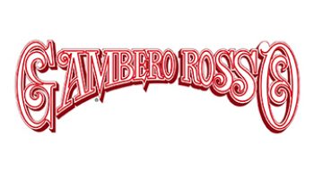 GamberoRosso