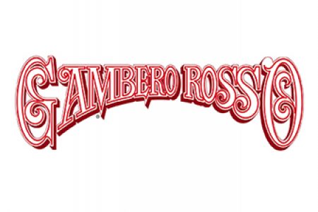 GamberoRosso