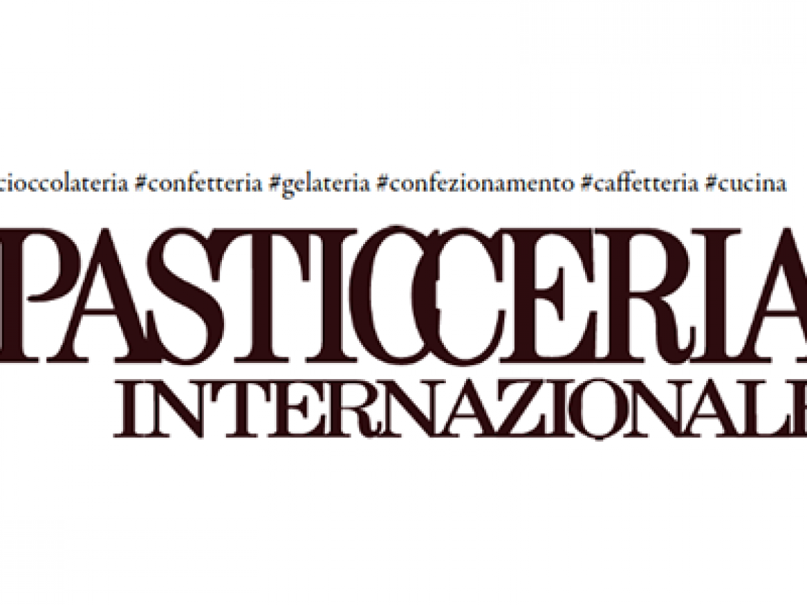 PAsticceria Internazionale