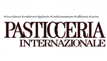 PAsticceria Internazionale