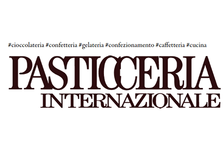 PAsticceria Internazionale