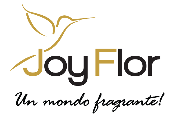 Joyflor