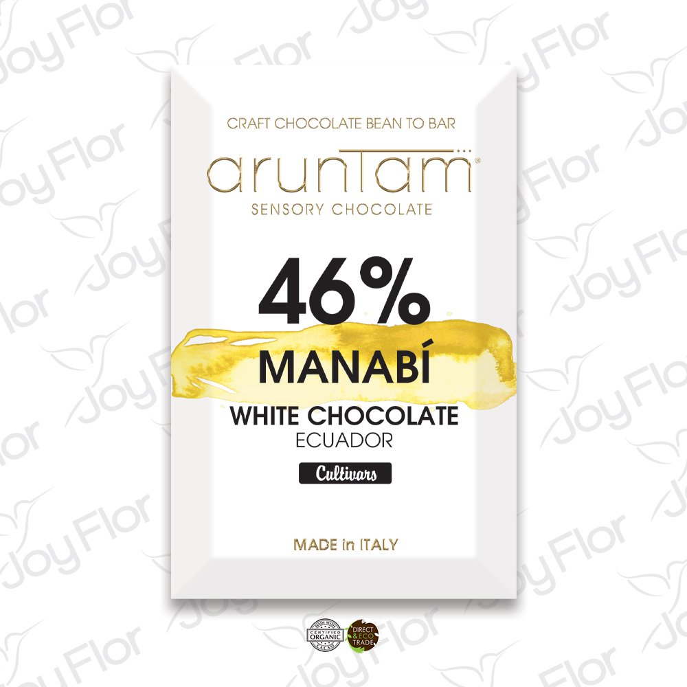 46 Manabi