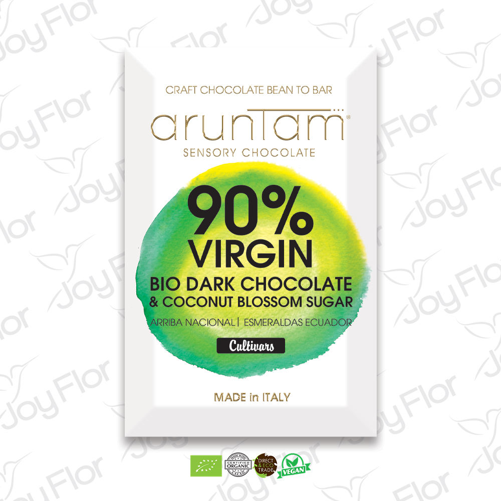 90-virgin