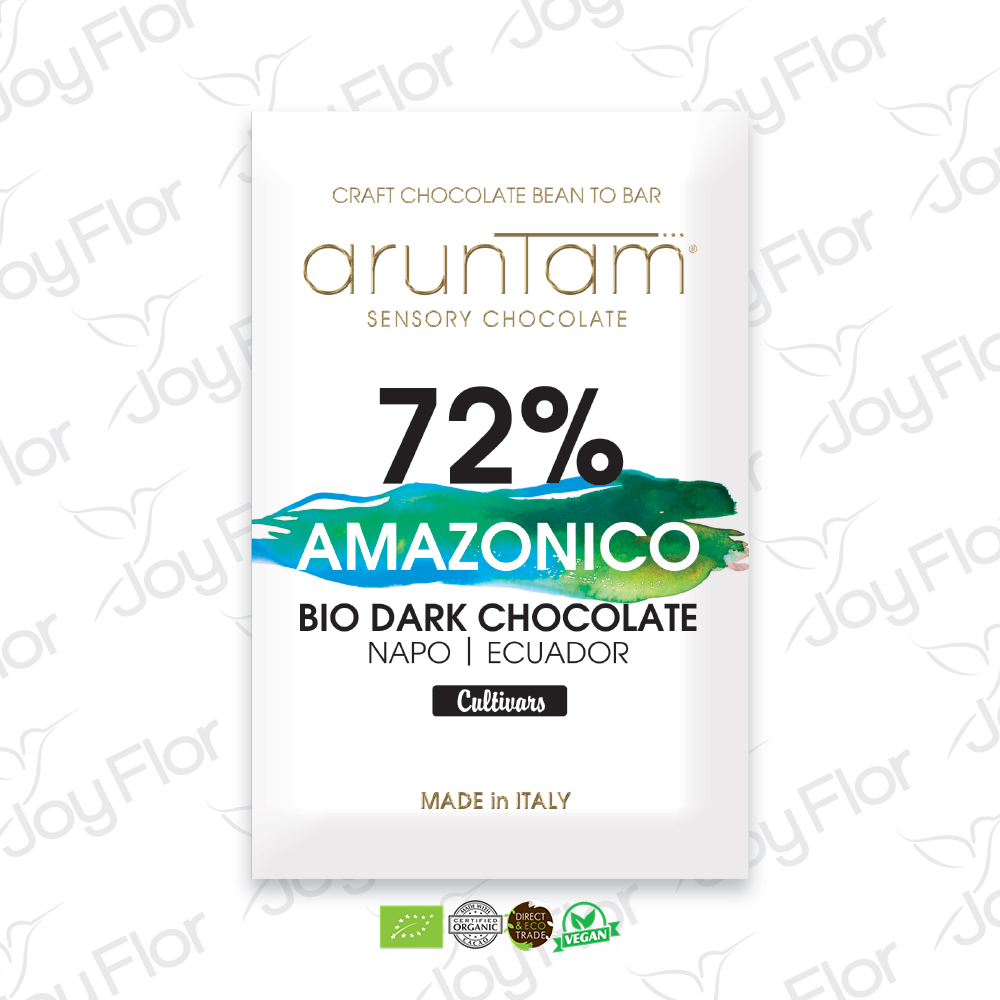 Amazonico