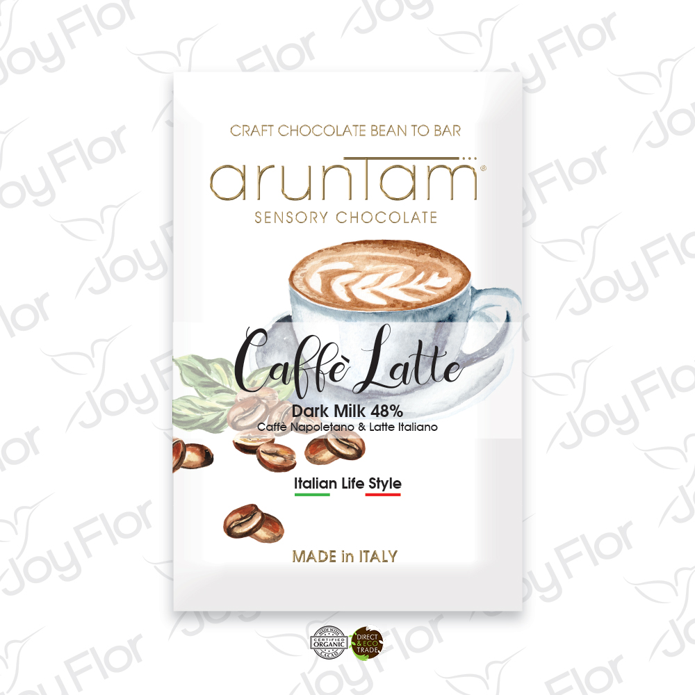 Caffe Latte
