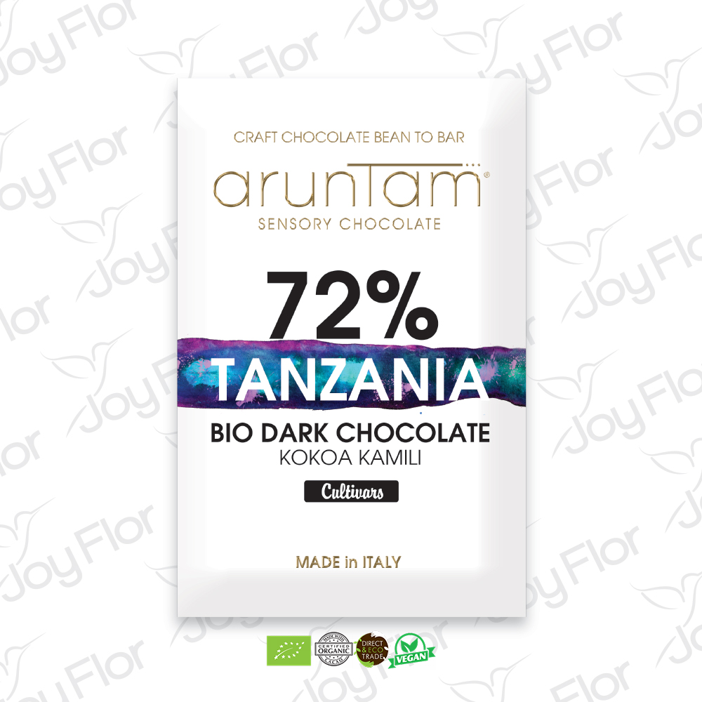 Tanzania
