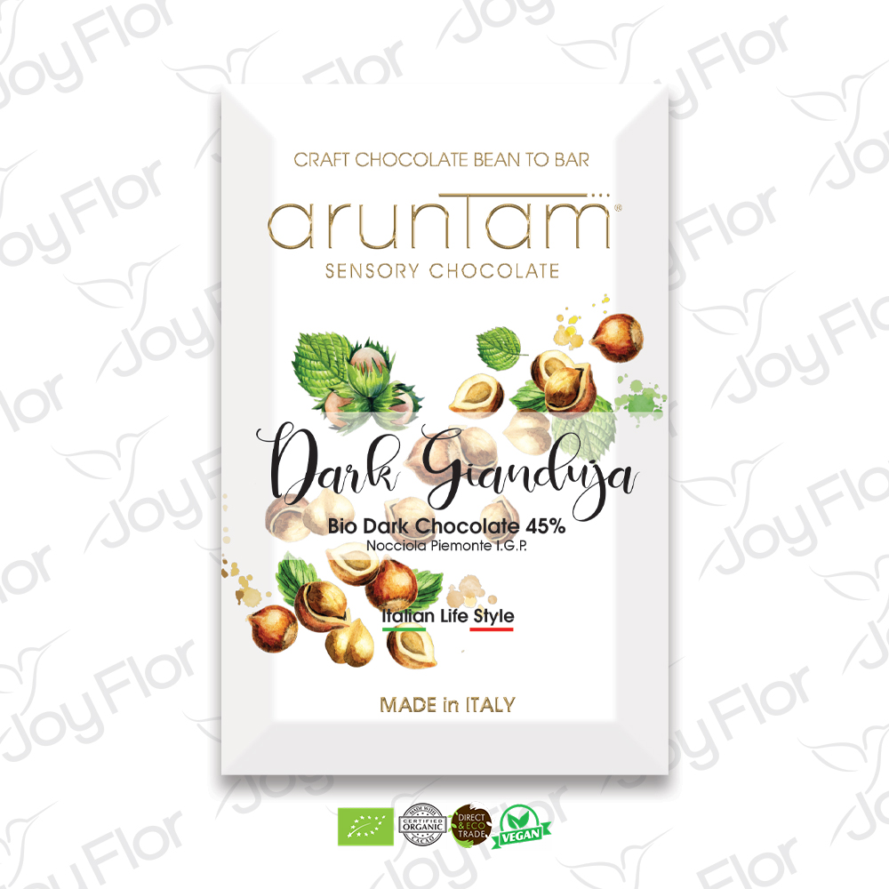 dark-gianduja