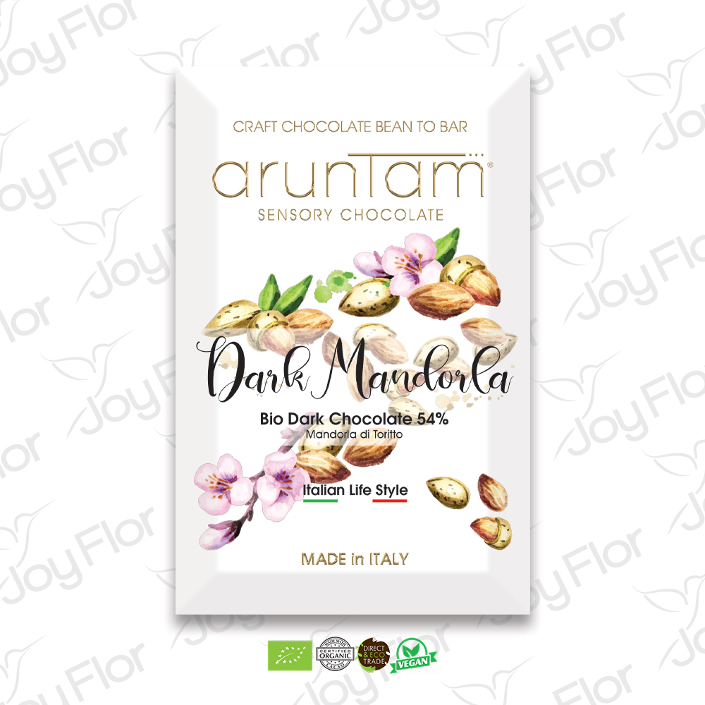 dark-mandorla