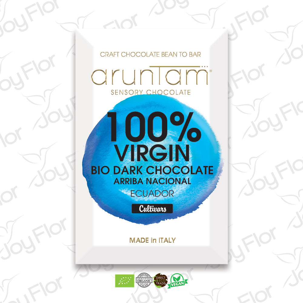 virgin 100